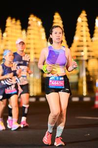 BIB: 
                            <button type="button" onclick="openModal(24547572)" class="btn btn-primary btn-sm float-right btn-popup" data-toggle="modal" data-target=".modal-high-quality">
                        <i class="fas fa-shopping-cart"></i> Add to Cart
                    </button>
                                            <button type="button" onclick="isThisMe(24547572, true)" class="btn btn-success btn-sm float-right btn-popup btn-isme hidden" data-toggle="tooltip" data-placement="bottom" title="นี่คือรูปของคุณใช่ไหม คลิกที่นี่เพื่อเอาเข้าอัลบั้ม">
                        <i class="fas fa-plus"></i> Add to album
                    </button>
                    <button type="button" onclick="isThisMe(24547572, false)" class="btn btn-warning btn-sm float-right btn-popup btn-isnotme hidden">
                        <i class="fas fa-ban"></i> Remove from album
                    </button>